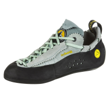 La Sportiva Mythos (ZFCS002;B15B15)
