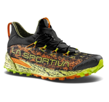 La Sportiva tempesta gtx (36F 999208) in schwarz