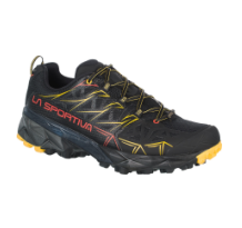 La Sportiva Trail Akyra Gtx black36i (66217-black)