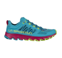 La Sportiva Helios III (46E624502)