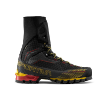 La Sportiva trango pro (31N 999100)