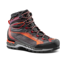 La Sportiva trango (21H 900322)