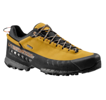 La Sportiva TX 5 Low GTX (ZFHS121-E32O0)