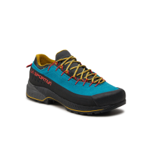 La Sportiva TX4 EVO GTX GORE TEX (37D-614735)