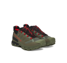 La Sportiva Ultra Raptor 3 (ZFHS105 E47R24)