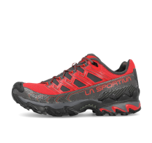 La Sportiva Ultra Raptor II (46M314900)