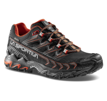 La Sportiva Ultra Raptor II gtx Tex Gore (46S 999322)