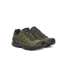 La Sportiva Ultra Raptor II Leather GORE TEX ZFHS129 gtx (ZFHS129-E47B4)