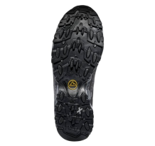 La Sportiva Ultra Raptor II Gtx (ZFHS149)