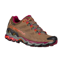 La Sportiva Ultra Raptor II Leather Gtx (34H-801502)