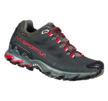 La Sportiva Ultra Raptor II Leather GTX Tex Gore (34H-915321)