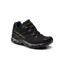 La Sportiva Ultra Raptor II Leather Gtx TEX GORE (34F999811) in schwarz