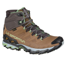 La Sportiva Ultra Raptor II Mid Leather (34L801722)