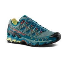 La Sportiva Ultra Raptor II (ZFHS052E33E34)