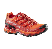 La Sportiva Ultra Raptor II (ZFHS144)