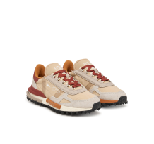 Lacoste 52SFA0077 (52SFA0077_ARQ)