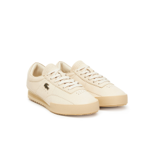 Lacoste Aura (50SFA0161-2R2)