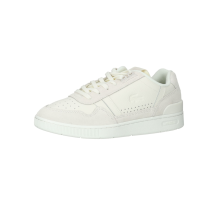 Lacoste T Clip (745SMA003318C) in pink