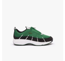 Lacoste Audyssor Zip OG (47SMA0025-1R7)