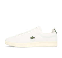 Lacoste Carnaby Piquee 123 SMA (45SMA0023082) in weiss