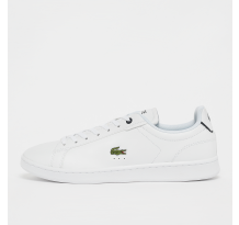 Lacoste Carnaby Pro BL23 (745SMA0110042)