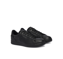 Lacoste Carnaby Shield 52SMA0053 (52SMA0053_02H)