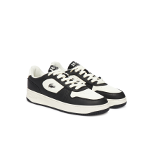 Lacoste L001 Set (50SMA0100_454)