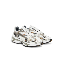 Lacoste L003 2K24 (50SFA0107-108)