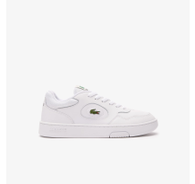 Lacoste Lineset (46SFA0042-21G)