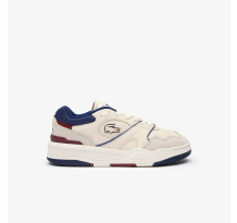 Lacoste LINESHOT (46SFA0075_WN1)