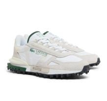 Lacoste Elite Active (51SMA0041_21G)