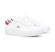 Lacoste Powercourt (51SFA0131_1S6)
