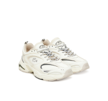 Lacoste Storm 96 2K (50SFA0178_18C)