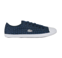 Lacoste Ziane 116 2 SPW (731SPW0038003)