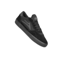 LAKAI Cambridge (MS3230252A00 BKRFS)