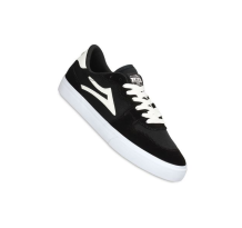 LAKAI York (MS3240236A00 BKWTS) in schwarz