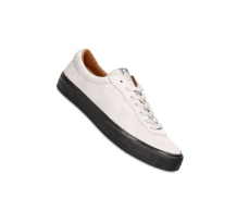 Last Resort AB VM001 Suede Lo (VM001SLO WHTBLK)