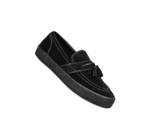 Last Resort AB VM005 Loafer (LR-D21-10)