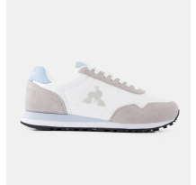 Le Coq Sportif Astra (2610514)