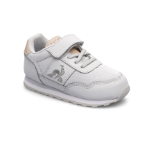 Le Coq Sportif Astra Classic (2120049)