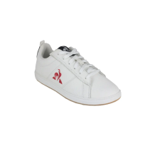 Le Coq Sportif CourtClassic GS BBR (2120471)