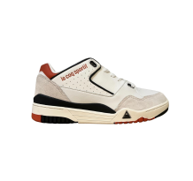 Le Coq Sportif Dynactif T1100 (2320419)