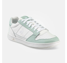 Le Coq Sportif Breakpoint (2120503)