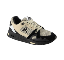 Le Coq Sportif R1000 Ripstop (2220275)