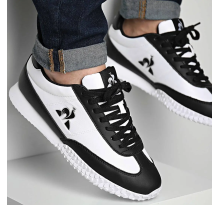 Le Coq Sportif Veloce (2410689)