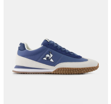 Le Coq Sportif Veloce (2610495)