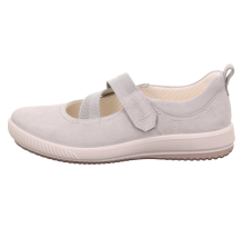 Legero Orthopädische (2-000299-2500)