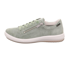 Legero Orthopädische (2-000219-7400)