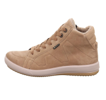 Legero Orthopädische (2-000268-4400)