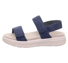 Legero Orthopädische (2-000327-8600)